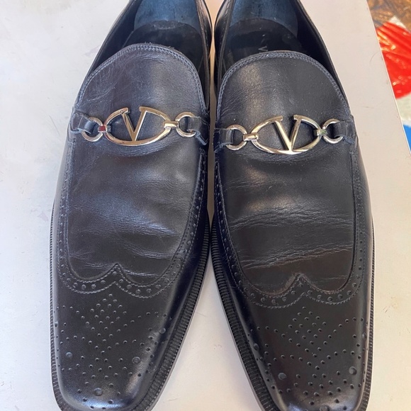 Valentino main image 3